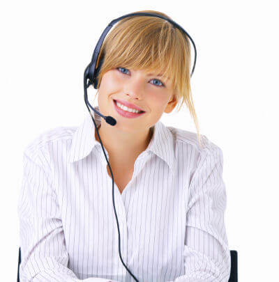 Servicio-Tecnico-Gaggenau-España