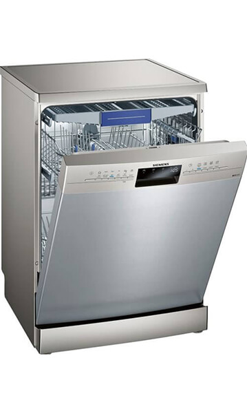 lavavajillas_Gaggenau