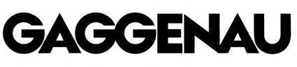 logo-Gaggenau-presentacion-de-marca-no-somos-sat-oficial
