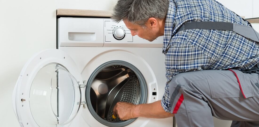 tecnico_lavadora_Gaggenau